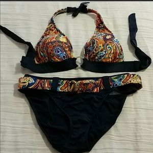 Stunning like new Venus Bikini